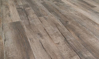 SPC ламінат Free Step Unix В'яз Торвальд 324259