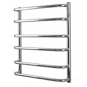 Сушарка для рушників СТЕНКА 500х800 мм