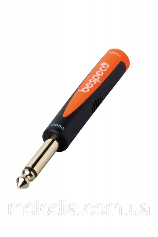 Перехідник Bespeco SLAD200