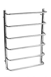 Сушарка для рушників СТЕНКА 500х1000 мм