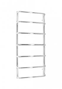 Сушарка для рушників СТЕНКА 500х1200 мм