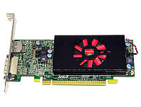 Видеокарта AMD Radeon HD 8570 1gb PCI-Ex DDR3 128bit (DVI + DP)