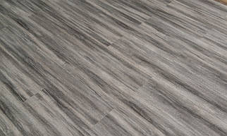 SPC ламінат Free Step Unix Дуб Альмонд 320702