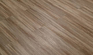 SPC ламінат Free Step Unix Дуб Ветивер 320710