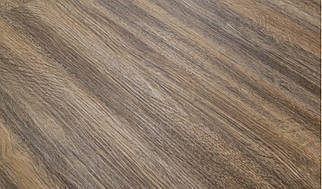 SPC ламінат Free Step Unix Дуб Кромикс 320703