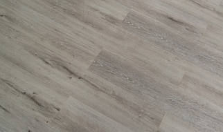 SPC ламінат Free Step Unix Дуб Лінус 329012