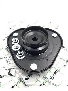 Опора амортизатора переднього PROFIT 2314-0589 48609-0R010, 48609-42020, 486090R010, 4860942020