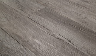 SPC ламінат Free Step Unix Дуб Нортон 324255