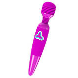 Вібромасажор PRETTY LOVE Body Wand, фото 2