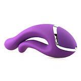 Вібратор Dream Lover DANA, фото 2