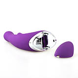 Вібратор Dream Lover DANA, фото 5