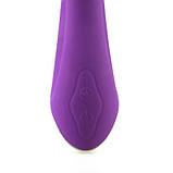 Вібратор Dream Lover DANA, фото 6