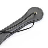 Шльопанка Double Layer BITCH, фото 3