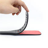 Шльопанка Double Layer BITCH, фото 5