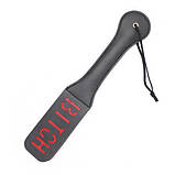 Шльопанка Double Layer BITCH, фото 6