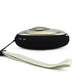 Блок Electrosex, фото 2