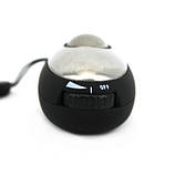 Блок Electrosex, фото 3