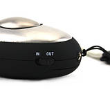 Блок Electrosex, фото 4