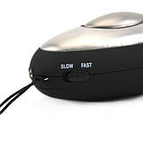 Блок Electrosex, фото 5