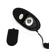 Блок Electrosex, фото 6