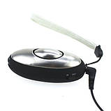 Блок Electrosex, фото 7