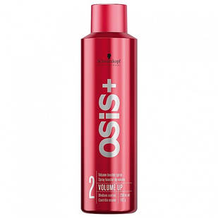 Спрей для надання прикореневого об'єму OSIS+ Volume Up Volume Booster Spray 250мл.