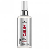 Спрей для укладки волос с кондиционирующим эффектом Osis+ PREP Hairbody Style & Care Spray 200мл.
