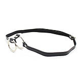 Фіксатор на пеніс Boutique Double, фото 3