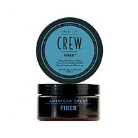 Паста сильной фиксации American Crew Fiber 50 г