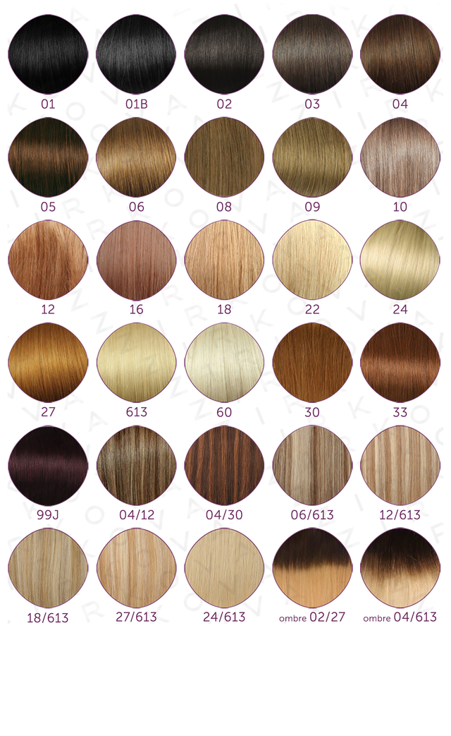 Оттенки волос палитра. Color shade краска для волос палитра. Colorful hair loreal палитра. Раскладка цветов краски для волос. Шварцкопф краска для волос палитра.