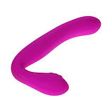 Страпон Augus, фото 2