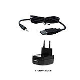 Страпон Augus, фото 8