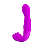 Страпон Angelo, фото 5