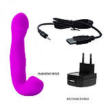 Страпон Angelo, фото 6