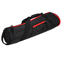 Чехол для штатива Vecolo Tripod Carry Bag 95-20-15