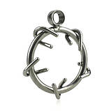 Пояс вірності Steel Crown, фото 6