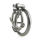 Пояс вірності Steel Crown, фото 7