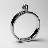 Кільце для пояса вірності, фото 2
