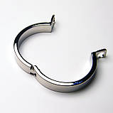 Кільце для пояса вірності, фото 3