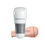 Мастурбатор Pretty love Kitty Pussy, фото 3