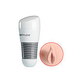 Мастурбатор Pretty love Kitty Pussy, фото 6