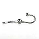 Уретральна вставка Sperm Stopper, фото 5