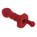 Анальний корок Turn Anal Plug, фото 2