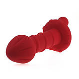 Анальний корок Turn Anal Plug, фото 4