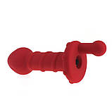 Анальний корок Turn Anal Plug, фото 5