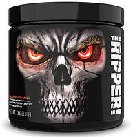 Cobra Labs The Ripper 150g