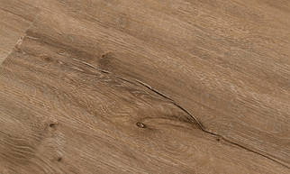 SPC ламінат Hard Floor Ultimate Дуб Клемент 410109