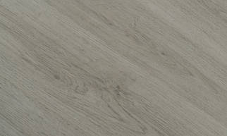 SPC ламінат Hard Floor Ultimate Дуб Ливержи 415512