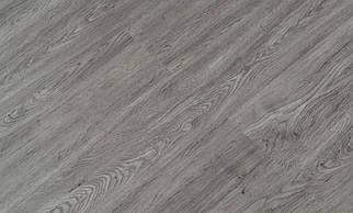 SPC ламінат Hard Floor Ultimate Дуб Лорент 418609