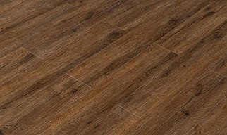 SPC ламінат Hard Floor Ultimate Дуб Маникан 410110